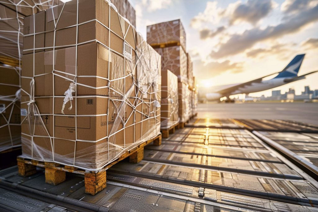 transport logistics concept 1 scaled.jpg