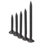 PRODUCTS dry wall screw