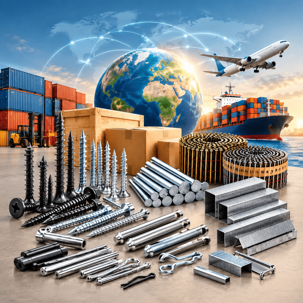 global hardware shipping showcase (1)