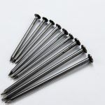 PRODUCTS furniture nail