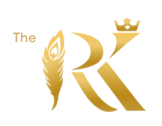 royal king logo